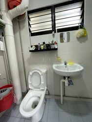 Blk 147 Eunos Spring (Bedok), HDB 4 Rooms #455935001